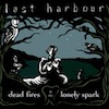 Last Harbour - My Knowen Foe EP