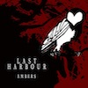 Last Harbour - Embers